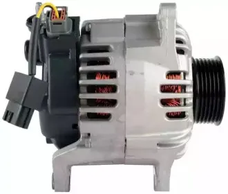 powermax-9214332